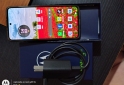 Telefonía - Moto g52 - En Venta