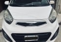 Autos - Kia PICANTO 2014 Nafta 134000Km - En Venta