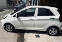 Autos - Kia PICANTO 2014 Nafta 134000Km - En Venta