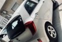 Autos - Kia PICANTO 2014 Nafta 134000Km - En Venta