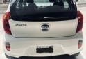 Autos - Kia PICANTO 2014 Nafta 134000Km - En Venta