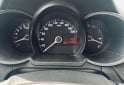 Autos - Kia PICANTO 2014 Nafta 134000Km - En Venta