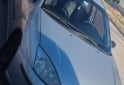 Autos - Ford Focus 2004 GNC 224000Km - En Venta