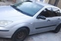 Autos - Ford Focus 2004 GNC 224000Km - En Venta