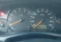 Autos - Ford Focus 2004 GNC 224000Km - En Venta