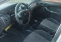 Autos - Ford Focus 2004 GNC 224000Km - En Venta