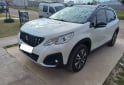 Autos - Peugeot 2008 2023 Nafta 34000Km - En Venta