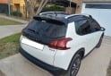 Autos - Peugeot 2008 2023 Nafta 34000Km - En Venta