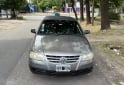 Autos - Volkswagen GOL 2007 Nafta 198000Km - En Venta
