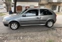 Autos - Volkswagen GOL 2007 Nafta 198000Km - En Venta