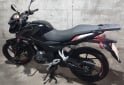 Motos - Bajaj ROUSER P 150 2024 Nafta 500Km - En Venta