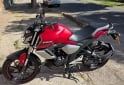 Motos - Yamaha FZ-S 2024 Nafta 5000Km - En Venta