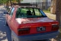 Autos - Renault 9 1992 GNC 111111Km - En Venta