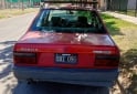 Autos - Renault 9 1992 GNC 111111Km - En Venta