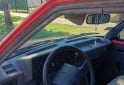 Autos - Renault 9 1992 GNC 111111Km - En Venta