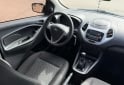 Autos - Ford Ka 2020 Nafta 70000Km - En Venta