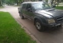 Camionetas - Chevrolet S 10 2005 Diesel 265000Km - En Venta