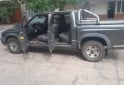 Camionetas - Chevrolet S 10 2005 Diesel 265000Km - En Venta