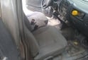 Camionetas - Chevrolet S 10 2005 Diesel 265000Km - En Venta