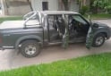 Camionetas - Chevrolet S 10 2005 Diesel 265000Km - En Venta