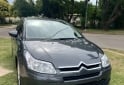 Autos - Citroen C4 pack look gnc 2012 GNC 162000Km - En Venta