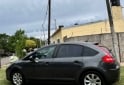 Autos - Citroen C4 pack look gnc 2012 GNC 162000Km - En Venta
