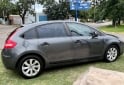 Autos - Citroen C4 pack look gnc 2012 GNC 162000Km - En Venta