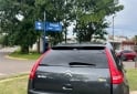 Autos - Citroen C4 pack look gnc 2012 GNC 162000Km - En Venta