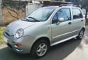 Autos - Chery QQ CONFORT 2013 Nafta 34000Km - En Venta