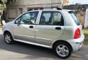 Autos - Chery QQ CONFORT 2013 Nafta 34000Km - En Venta