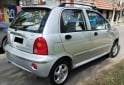Autos - Chery QQ CONFORT 2013 Nafta 34000Km - En Venta