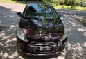 Autos - Peugeot 208 Active 2013 Nafta 105000Km - En Venta