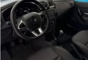 Autos - Renault Sandero Intens 2023 Nafta 20000Km - En Venta