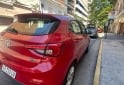 Autos - Fiat ARGO 2018 Nafta 150000Km - En Venta