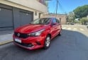 Autos - Fiat ARGO 2018 Nafta 150000Km - En Venta