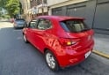 Autos - Fiat ARGO 2018 Nafta 150000Km - En Venta