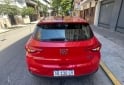 Autos - Fiat ARGO 2018 Nafta 150000Km - En Venta