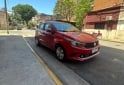 Autos - Fiat ARGO 2018 Nafta 150000Km - En Venta