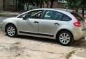 Autos - Citroen C4 2011 Nafta 1Km - En Venta