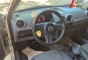 Autos - Volkswagen Gol power 1.4 2da mano 2013 Nafta 126000Km - En Venta