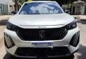 Autos - Peugeot 2008 Active 2024 Nafta 26000Km - En Venta