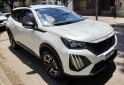 Autos - Peugeot 2008 Active 2024 Nafta 26000Km - En Venta