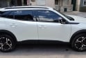 Autos - Peugeot 2008 Active 2024 Nafta 26000Km - En Venta