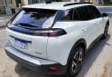 Autos - Peugeot 2008 Active 2024 Nafta 26000Km - En Venta