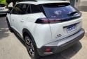 Autos - Peugeot 2008 Active 2024 Nafta 26000Km - En Venta