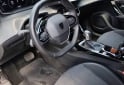 Autos - Peugeot 2008 Active 2024 Nafta 26000Km - En Venta