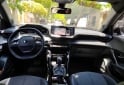 Autos - Peugeot 2008 Active 2024 Nafta 26000Km - En Venta