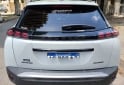 Autos - Peugeot 2008 Active 2024 Nafta 26000Km - En Venta