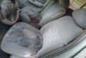 Autos - Renault Megane 1998 Nafta 250000Km - En Venta