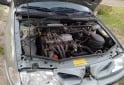 Autos - Renault Megane 1998 Nafta 250000Km - En Venta